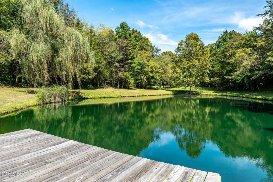 Photo #74: 607 Choptack Road