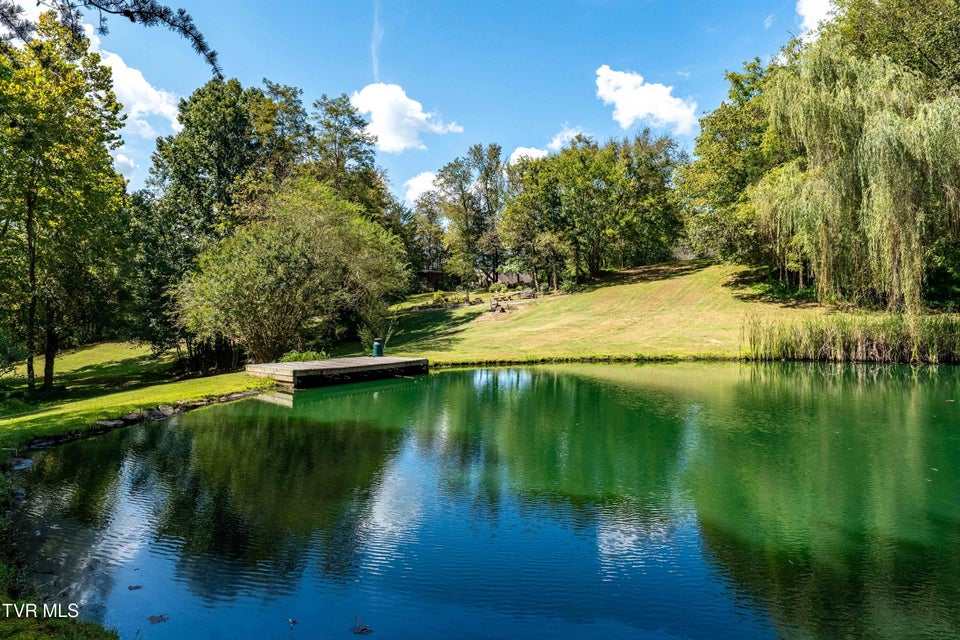 Photo #76: 607 Choptack Road