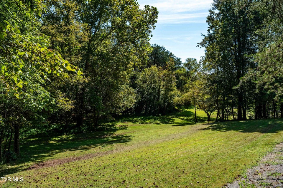 Photo #77: 607 Choptack Road