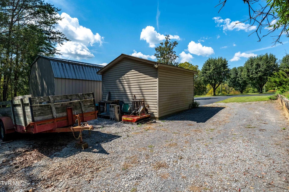 Photo #78: 607 Choptack Road