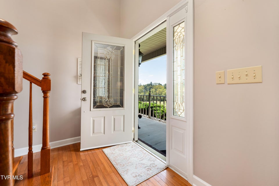 Photo #81: 607 Choptack Road