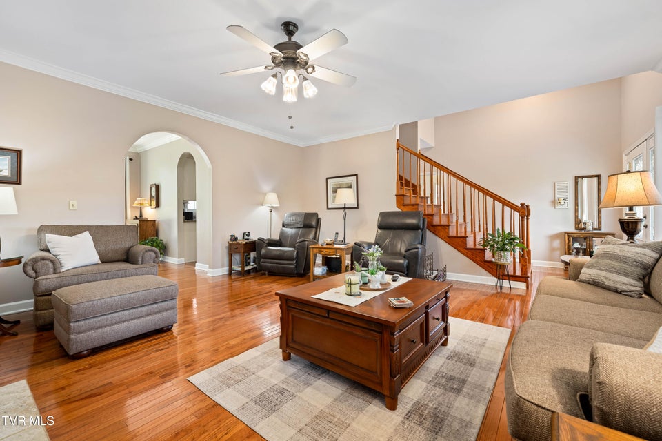 Photo #83: 607 Choptack Road