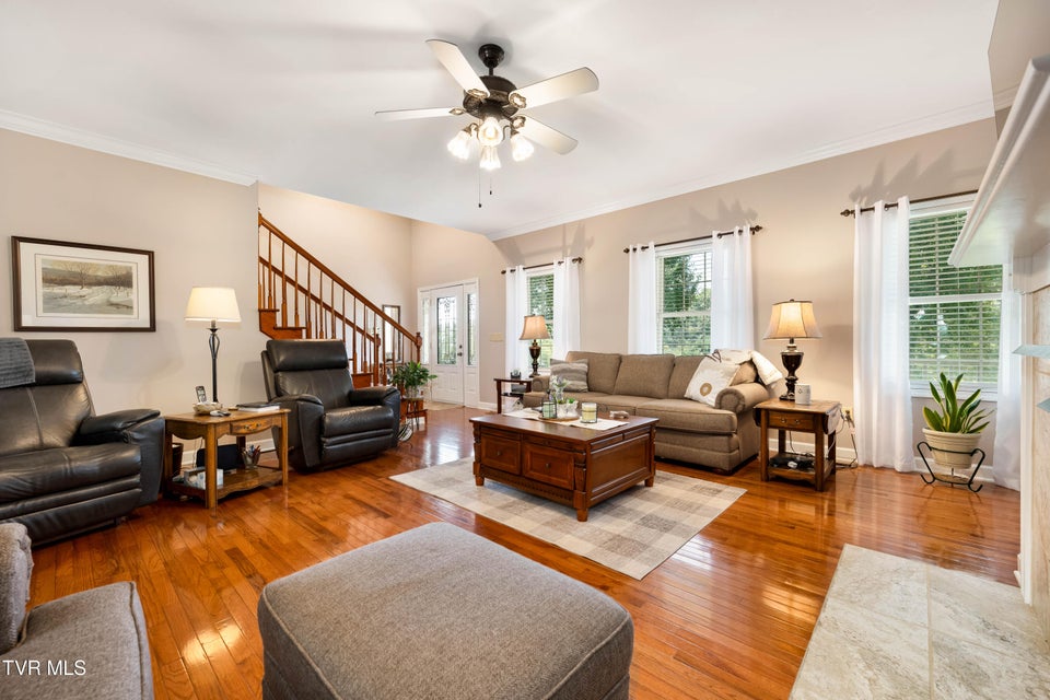 Photo #84: 607 Choptack Road