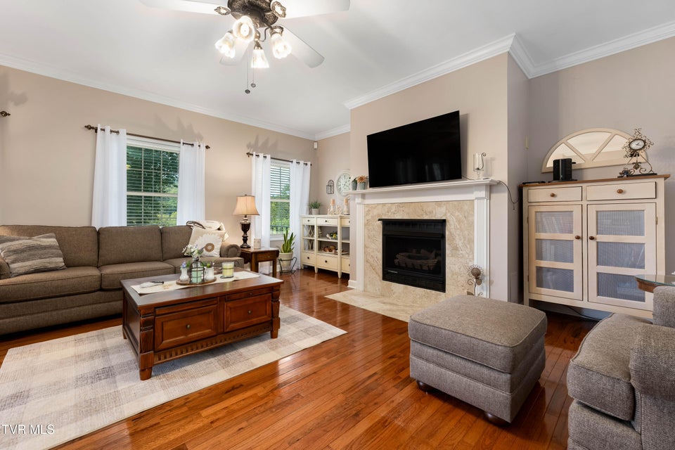 Photo #85: 607 Choptack Road