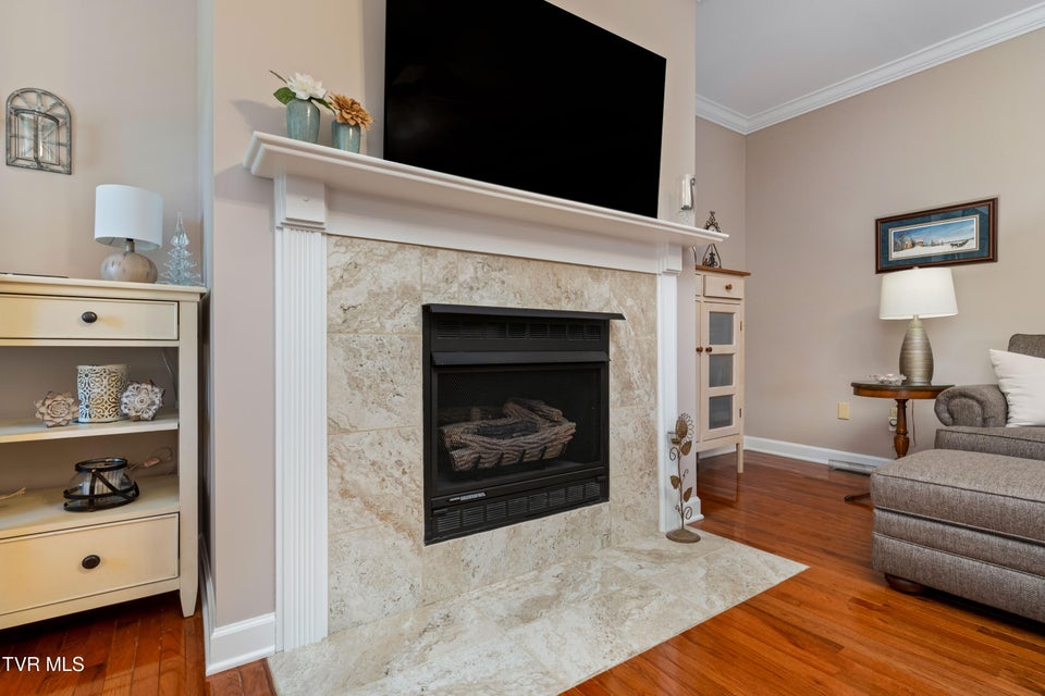 Photo #86: 607 Choptack Road