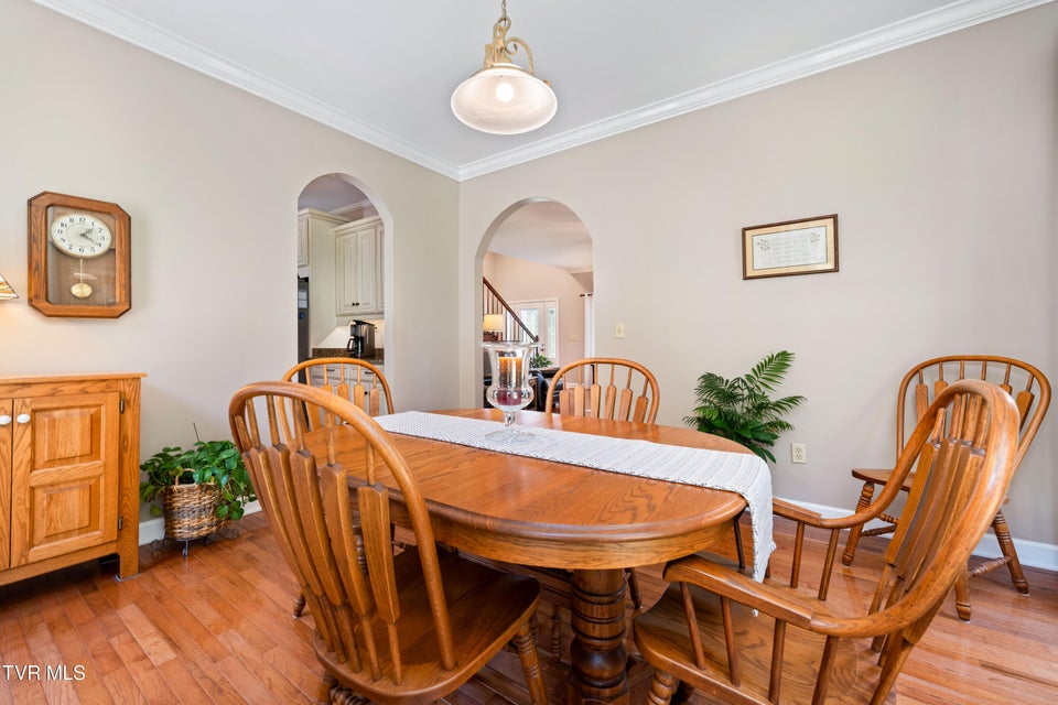 Photo #88: 607 Choptack Road