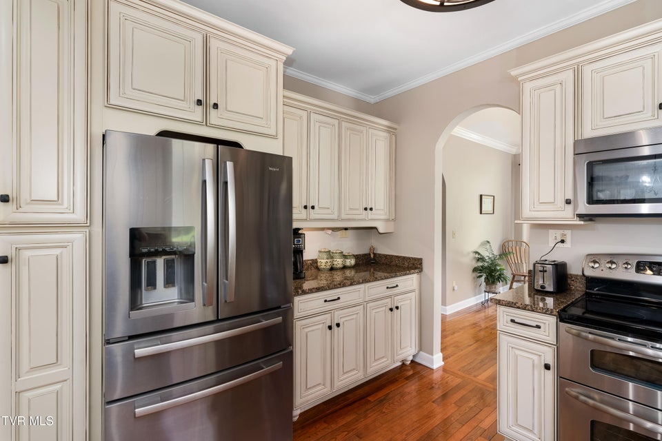 Photo #91: 607 Choptack Road