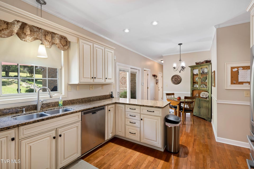 Photo #92: 607 Choptack Road