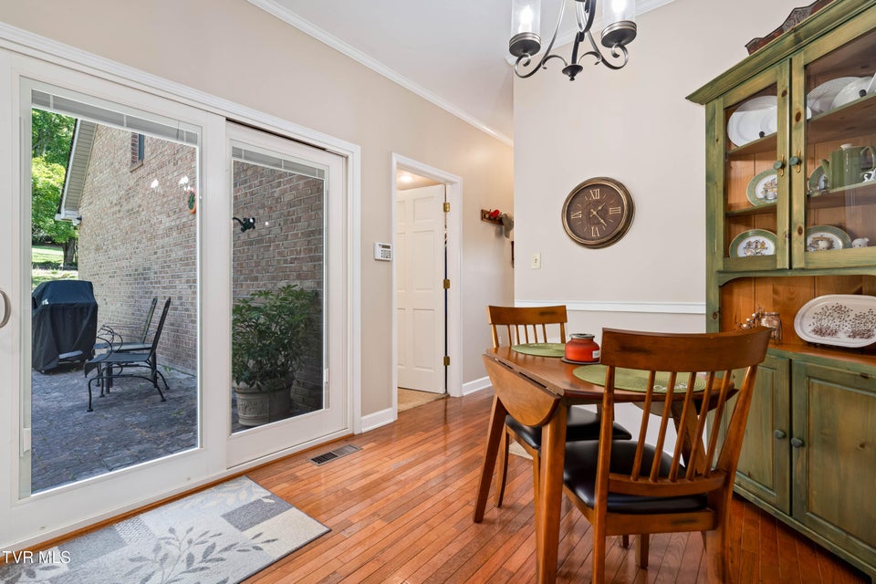 Photo #93: 607 Choptack Road