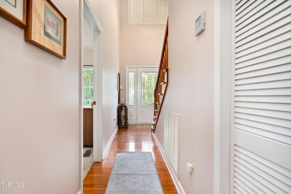 Photo #94: 607 Choptack Road