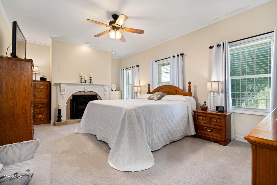 Photo #95: 607 Choptack Road