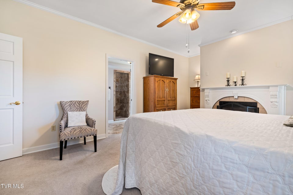 Photo #96: 607 Choptack Road