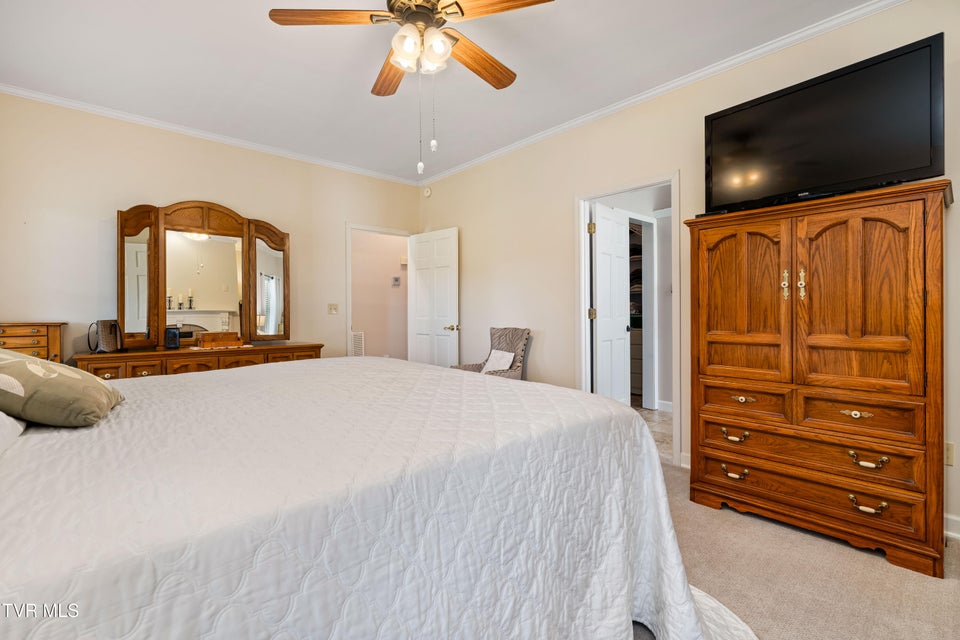 Photo #97: 607 Choptack Road