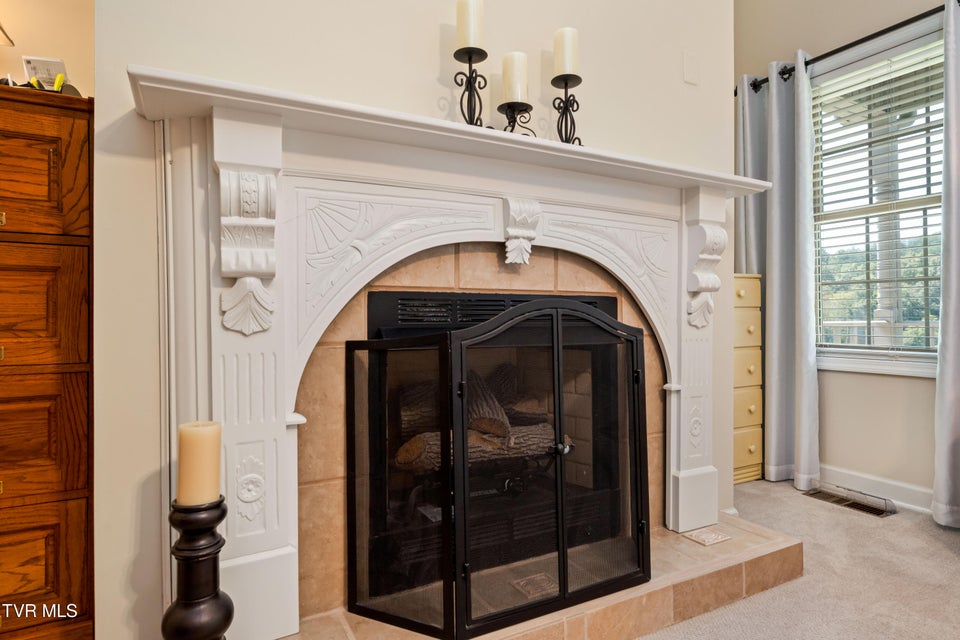 Photo #98: 607 Choptack Road