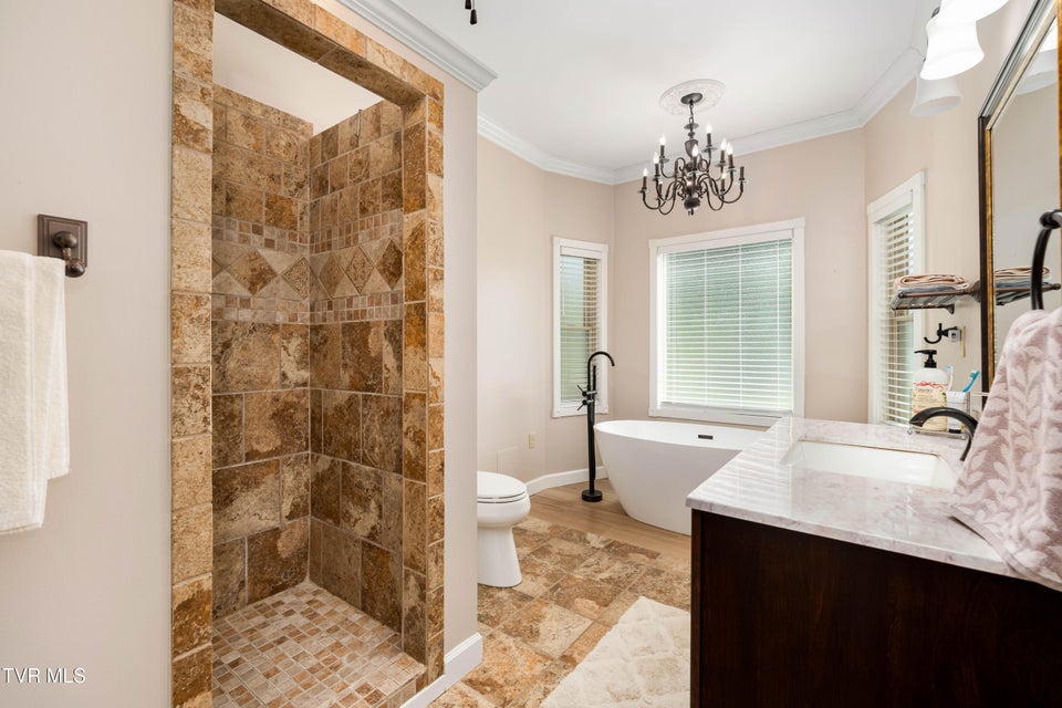 Photo #99: 607 Choptack Road