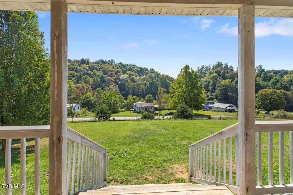 Photo #4: 2447 Denton Valley Road