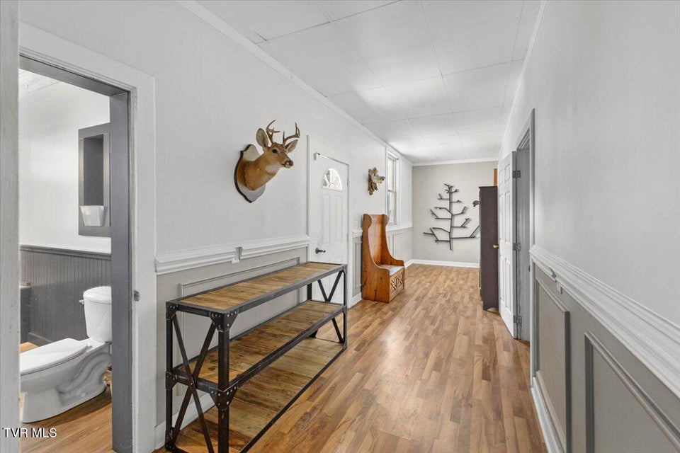 Photo #5: 2447 Denton Valley Road