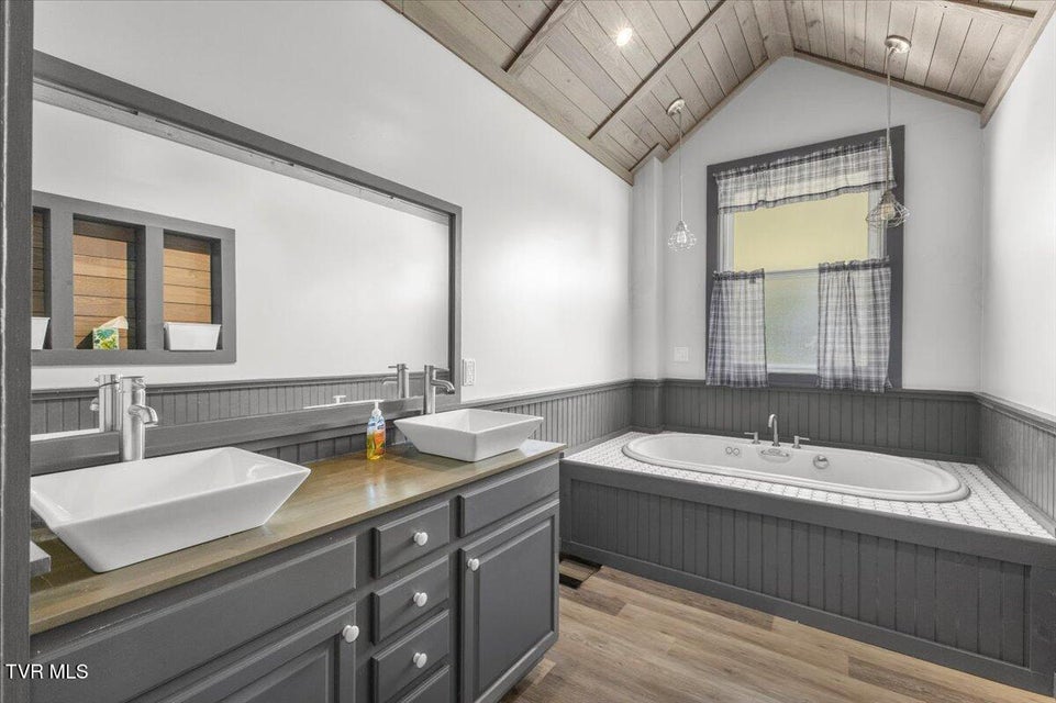 Photo #6: 2447 Denton Valley Road