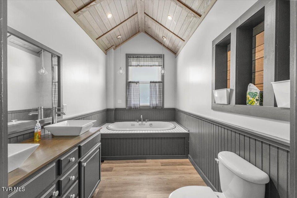 Photo #7: 2447 Denton Valley Road