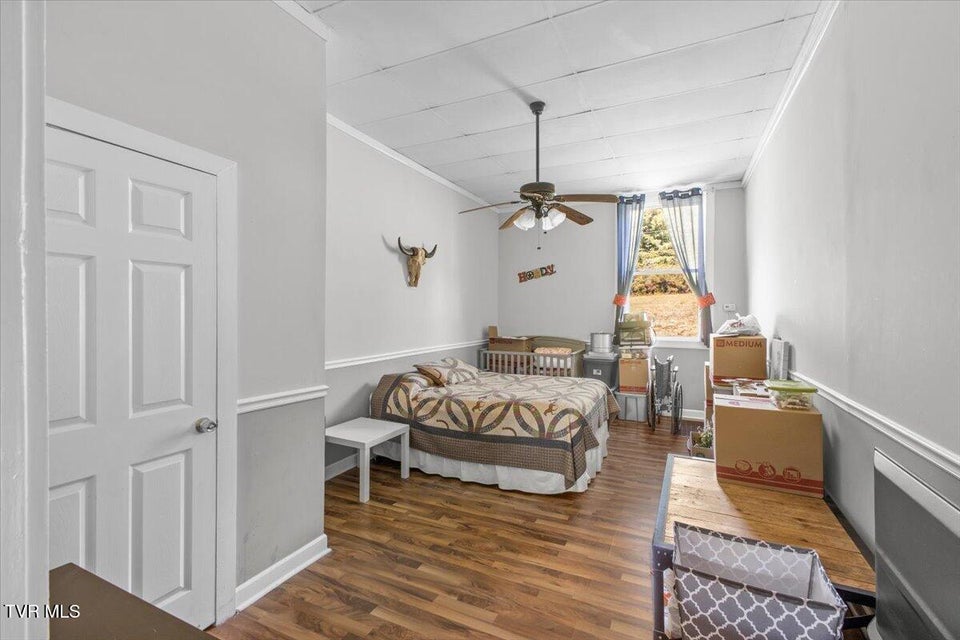 Photo #8: 2447 Denton Valley Road