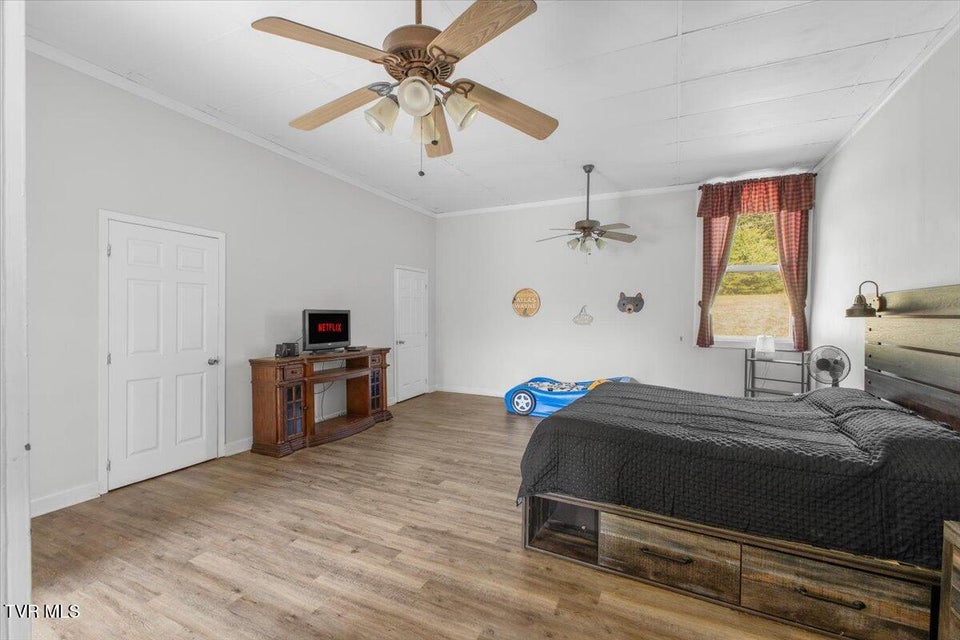 Photo #9: 2447 Denton Valley Road