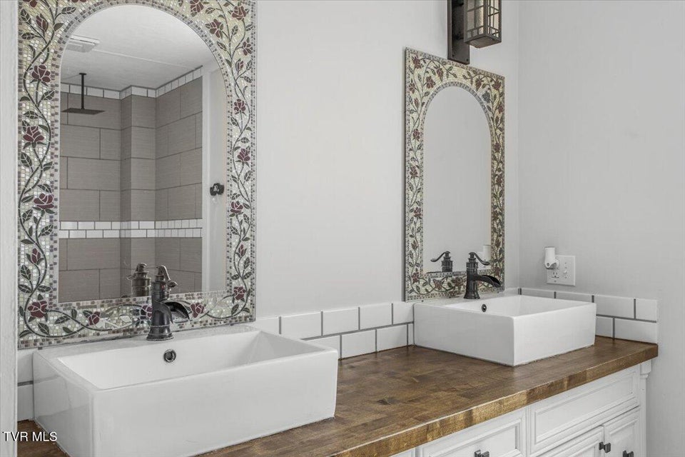 Photo #10: 2447 Denton Valley Road