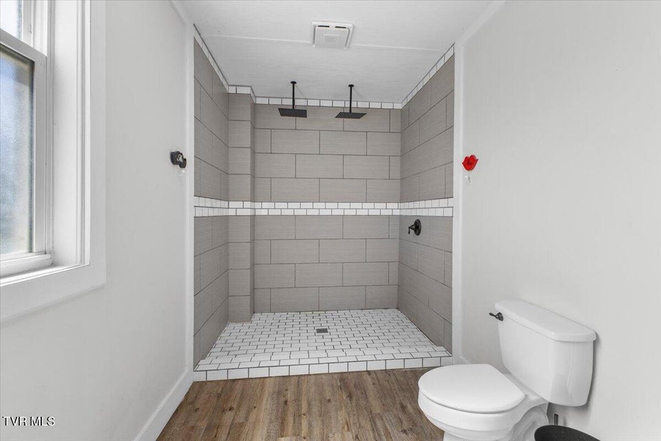 Photo #11: 2447 Denton Valley Road