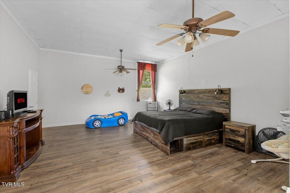 Photo #13: 2447 Denton Valley Road