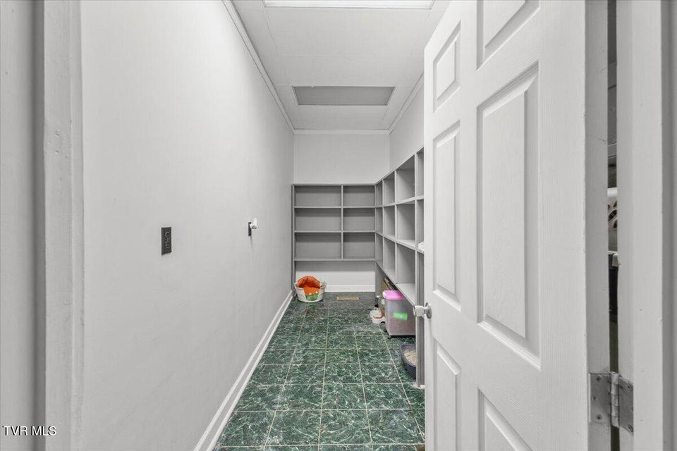 Photo #14: 2447 Denton Valley Road