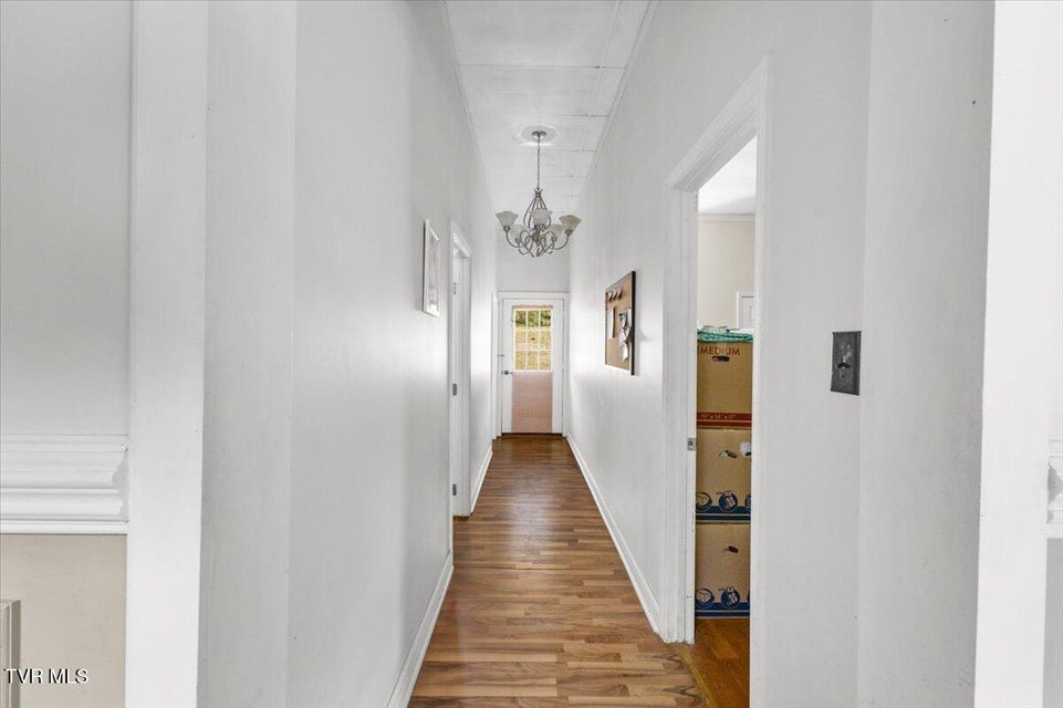 Photo #15: 2447 Denton Valley Road