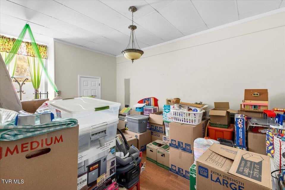 Photo #16: 2447 Denton Valley Road