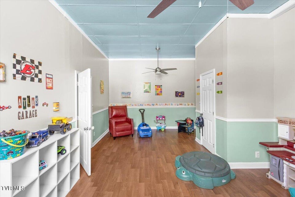 Photo #17: 2447 Denton Valley Road