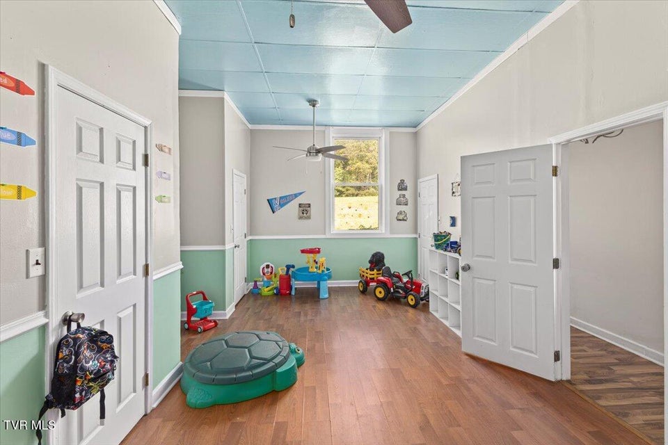 Photo #18: 2447 Denton Valley Road