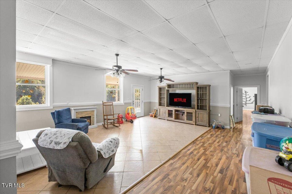 Photo #19: 2447 Denton Valley Road