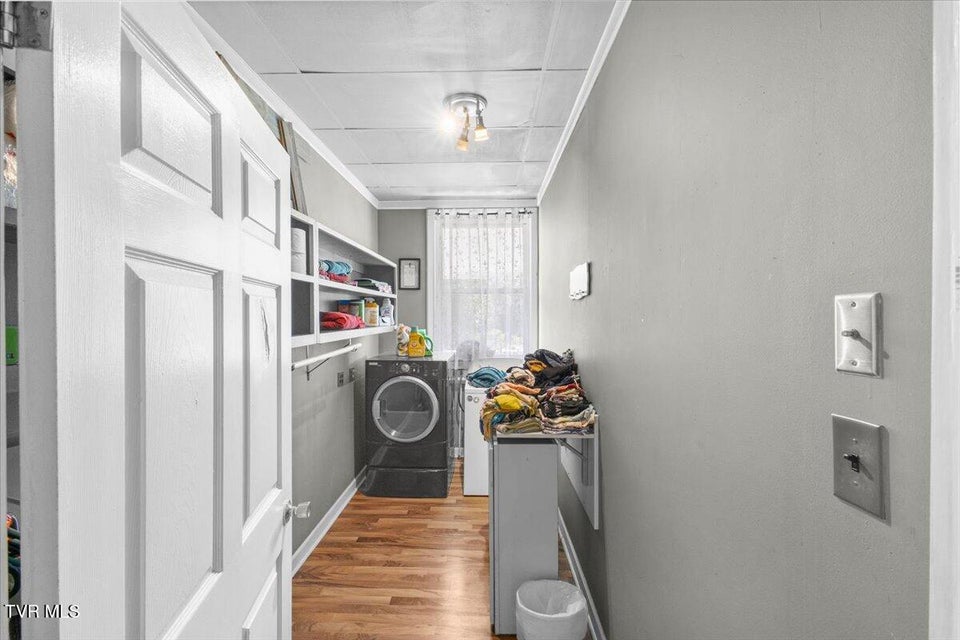 Photo #20: 2447 Denton Valley Road