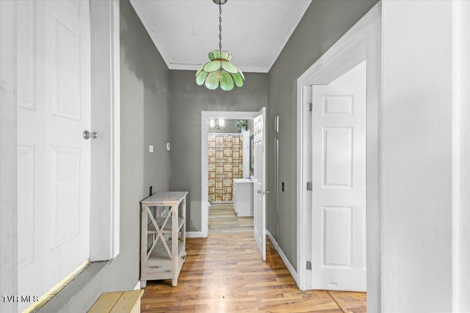 Photo #21: 2447 Denton Valley Road