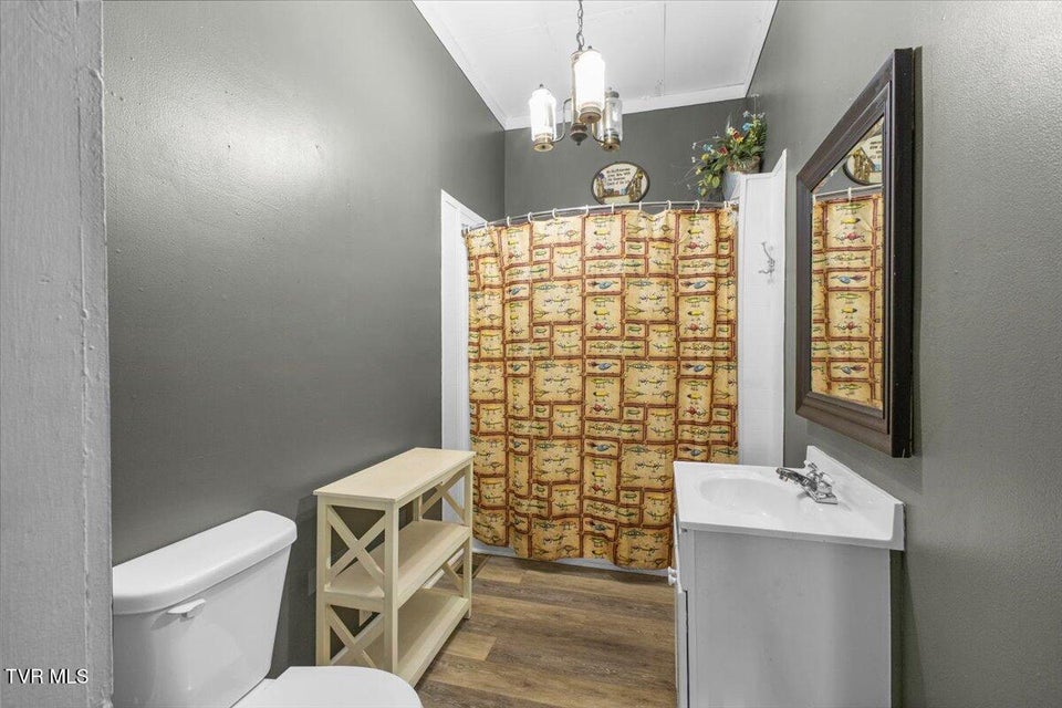 Photo #22: 2447 Denton Valley Road