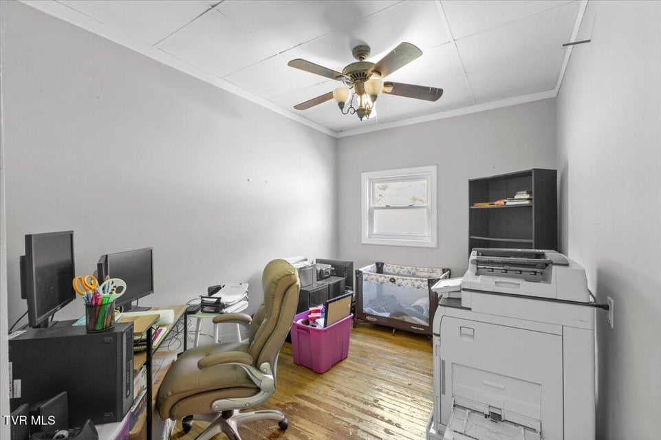 Photo #23: 2447 Denton Valley Road