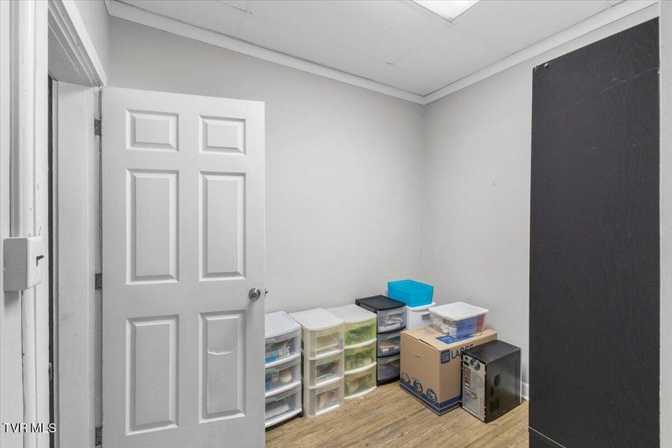 Photo #24: 2447 Denton Valley Road