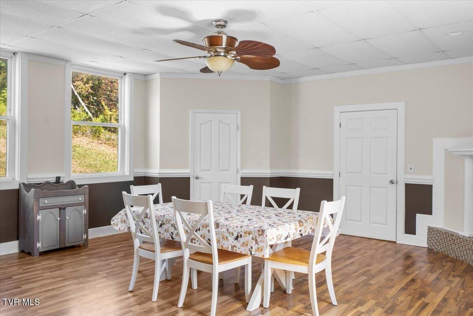 Photo #25: 2447 Denton Valley Road