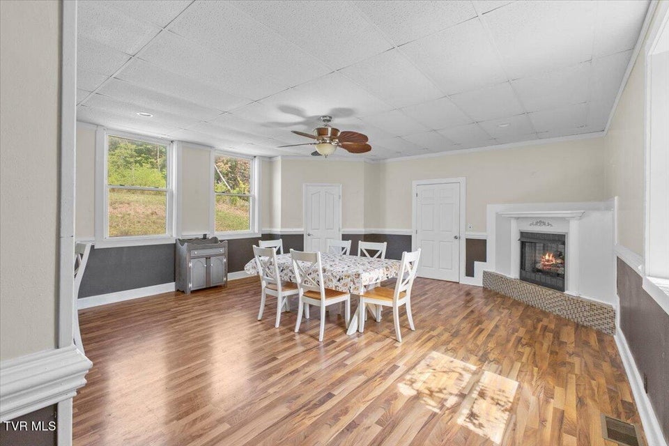 Photo #26: 2447 Denton Valley Road