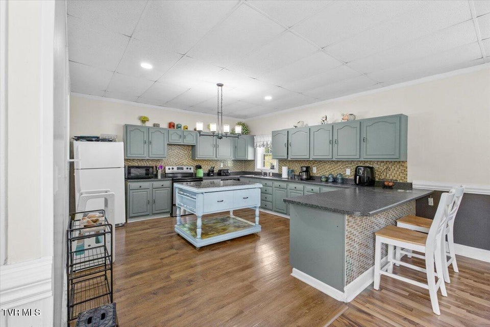 Photo #27: 2447 Denton Valley Road