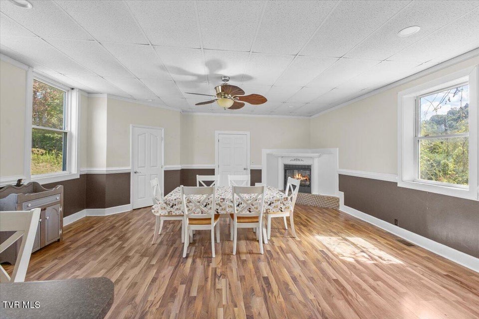 Photo #29: 2447 Denton Valley Road