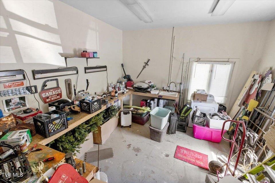 Photo #30: 2447 Denton Valley Road