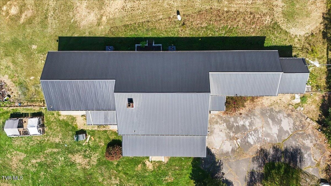 Photo #32: 2447 Denton Valley Road