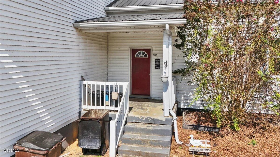 Photo #34: 2447 Denton Valley Road