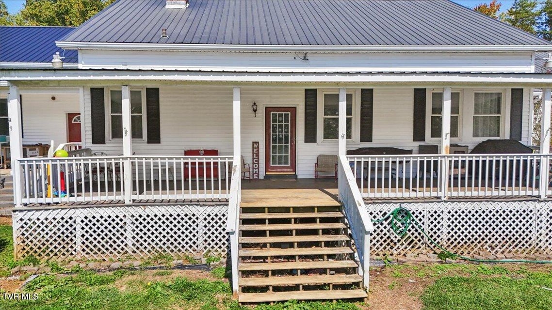 Photo #35: 2447 Denton Valley Road