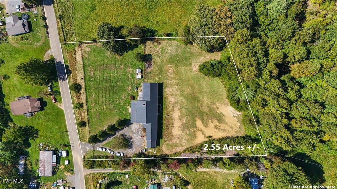 Photo #36: 2447 Denton Valley Road