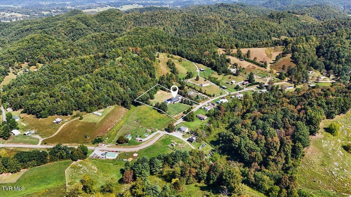 Photo #38: 2447 Denton Valley Road