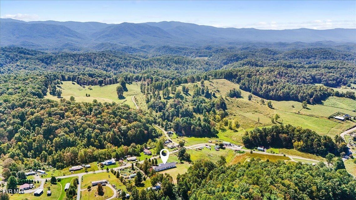 Photo #39: 2447 Denton Valley Road